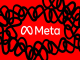 Meta đang vật lộn để kiểm soát các chatbot AI của mình